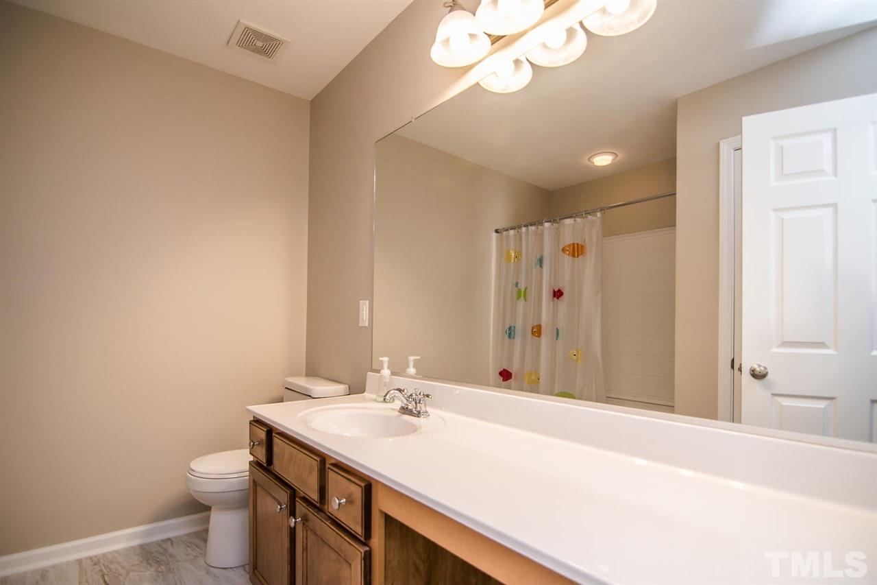 2320 Rooster Way Raleigh, NC 27614 - Photo 15 of 24 Gallery Image 15