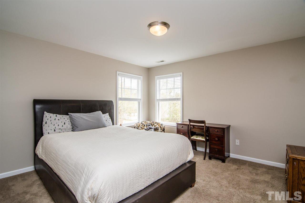 2320 Rooster Way Raleigh, NC 27614 - Photo 16 of 24 Gallery Image 16