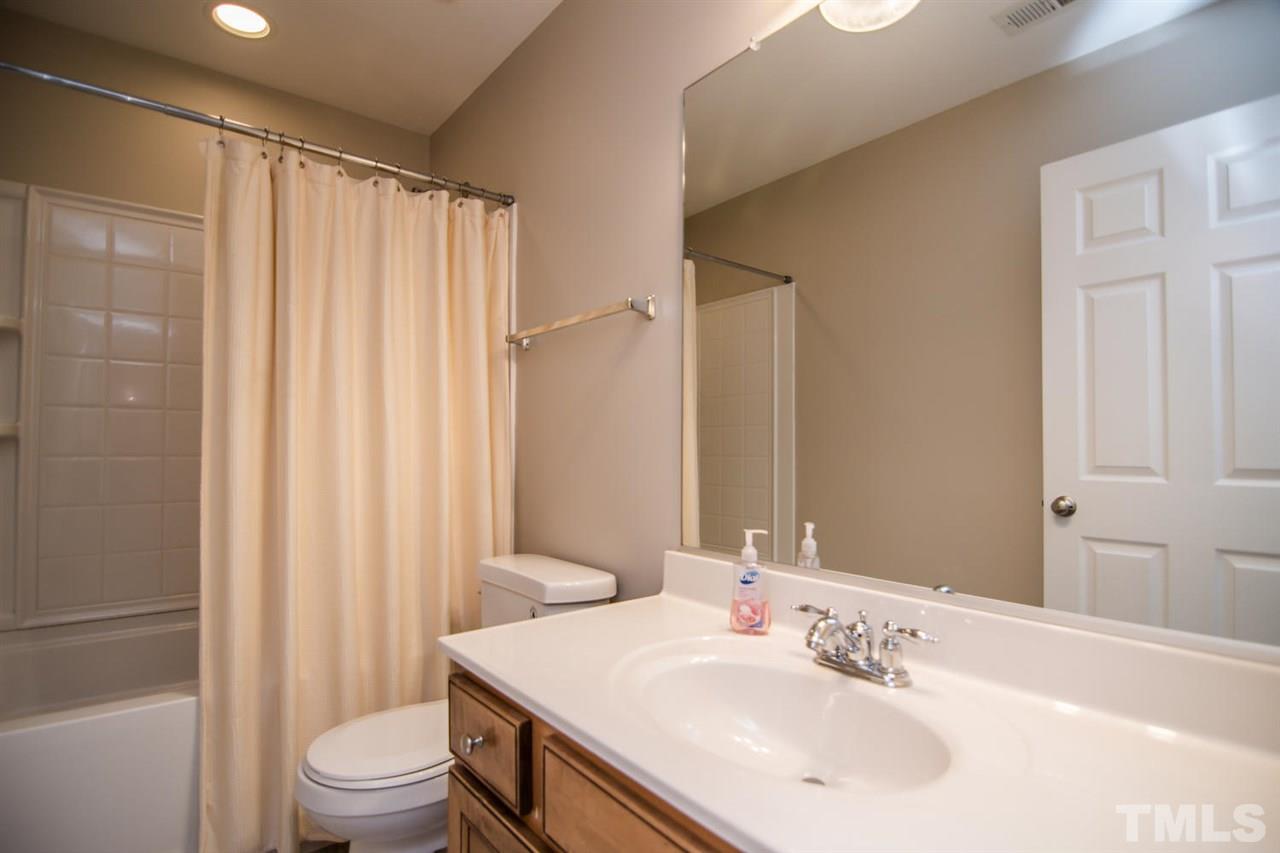 2320 Rooster Way Raleigh, NC 27614 - Photo 17 of 24 Gallery Image 17