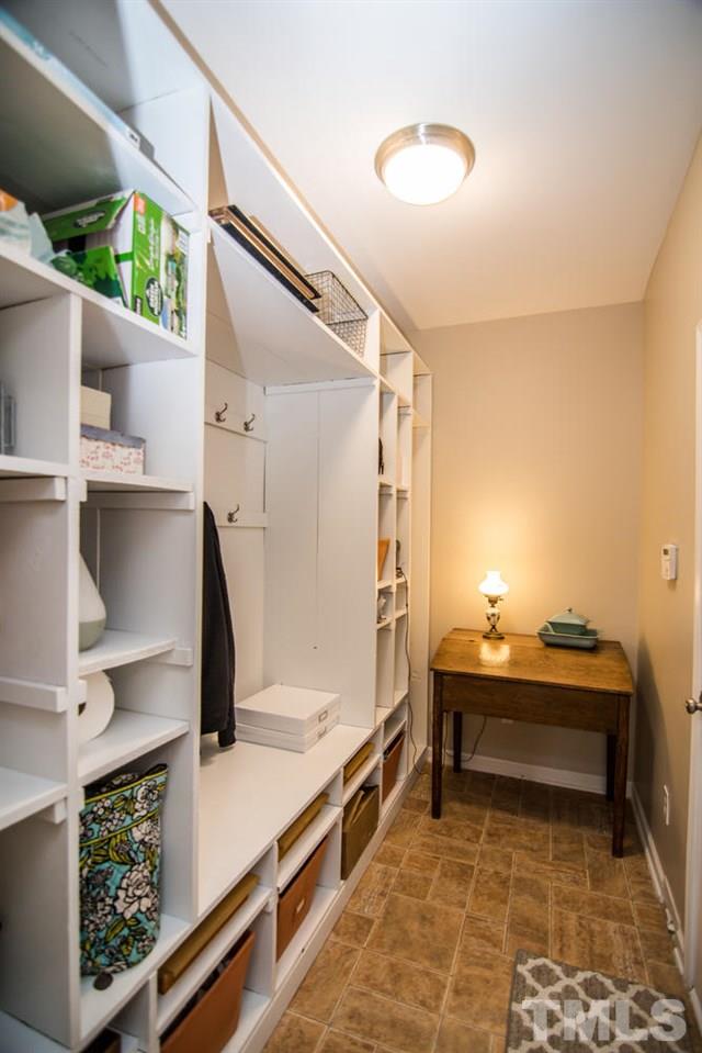 2320 Rooster Way Raleigh, NC 27614 - Photo 18 of 24 Gallery Image 18