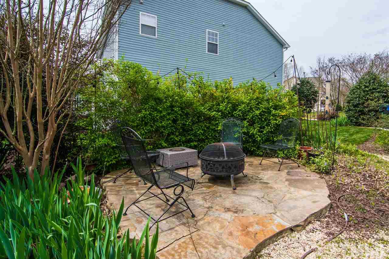 2320 Rooster Way Raleigh, NC 27614 - Photo 20 of 24 Gallery Image 20