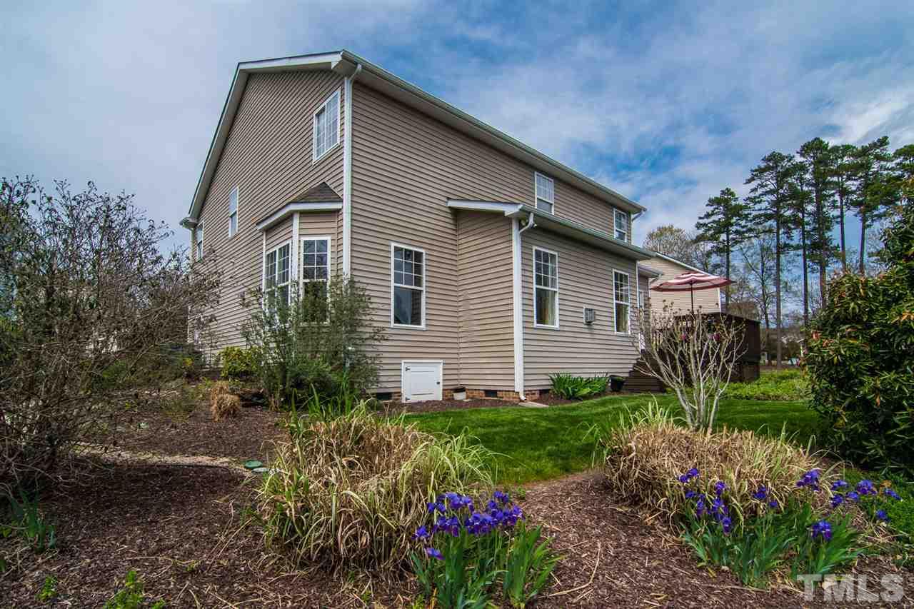 2320 Rooster Way Raleigh, NC 27614 - Photo 21 of 24 Gallery Image 21
