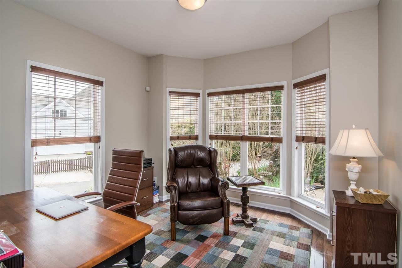 2320 Rooster Way Raleigh, NC 27614 - Photo 8 of 24 Gallery Image 8