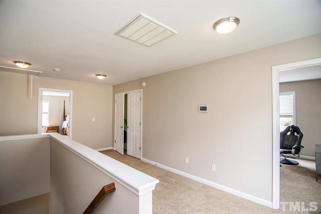 2320 Rooster Way Raleigh, NC 27614 - Photo 9 of 24 Gallery Image 9