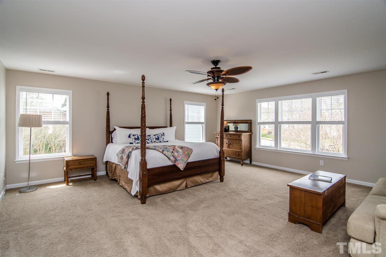 2320 Rooster Way Raleigh, NC 27614 - Photo 10 of 24 Gallery Image 10