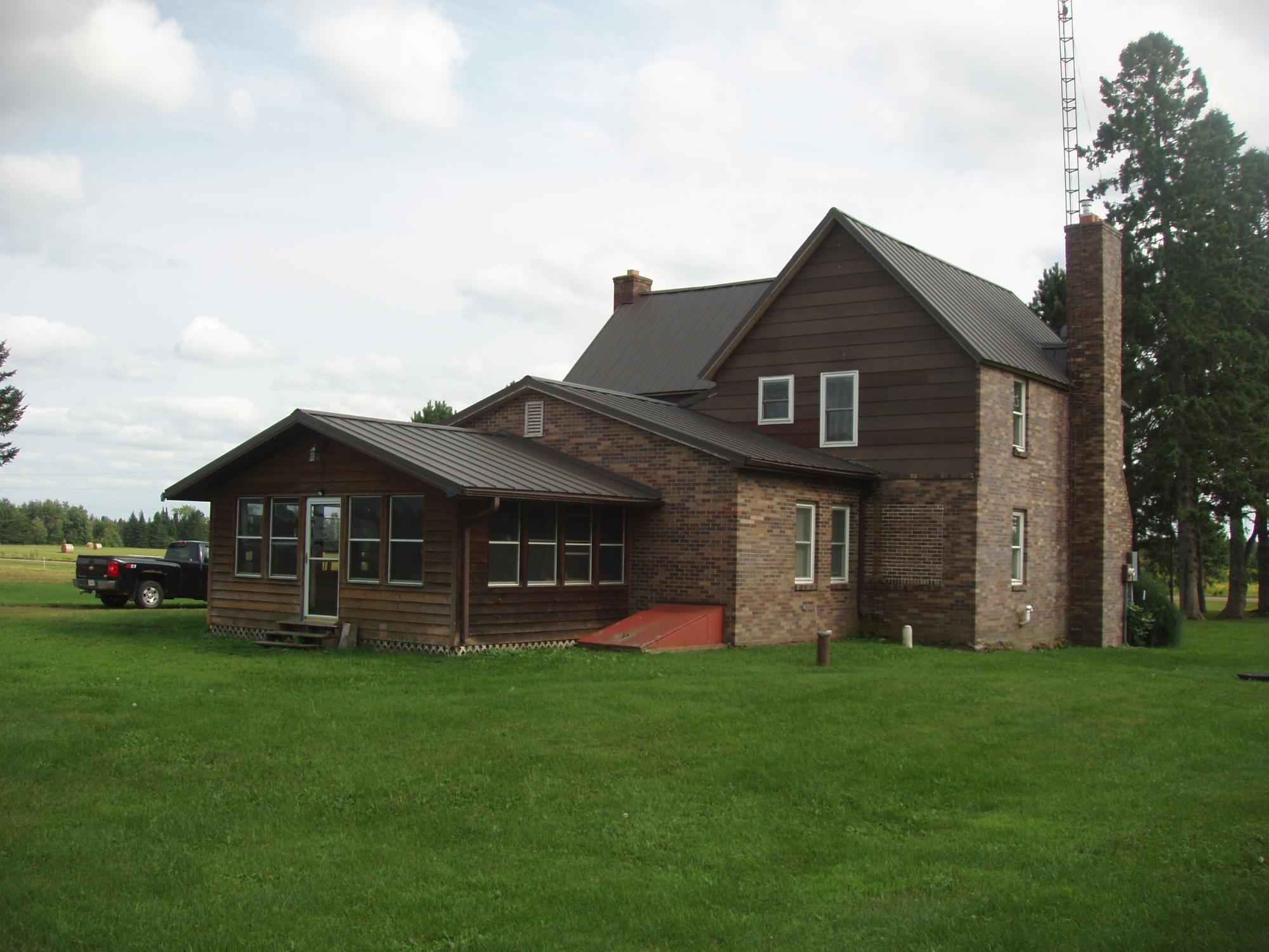 78018 Sinkhole Road Glidden, WI 54527 - Photo 5 of 47 Gallery Image 5
