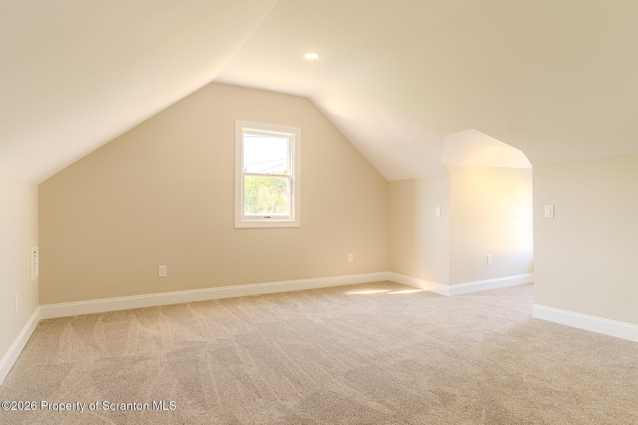 605 Roth Street Moosic, PA 18507 - Photo 24 of 38 PSU07957-HDR