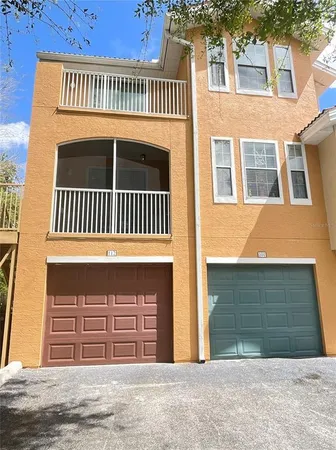 $2,400 | 12203 Wild Iris Way, Unit 112, Orlando, FL 32837