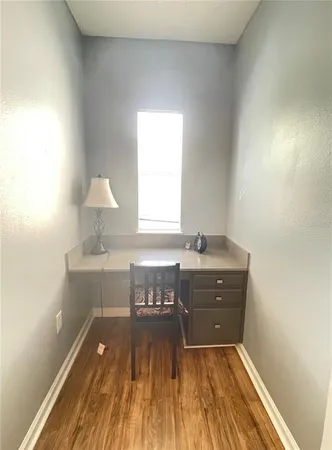 $2,400 | 12203 Wild Iris Way, Unit 112, Orlando, FL 32837