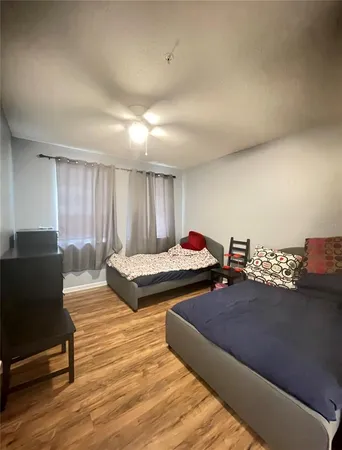 $2,400 | 12203 Wild Iris Way, Unit 112, Orlando, FL 32837