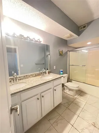 $2,400 | 12203 Wild Iris Way, Unit 112, Orlando, FL 32837