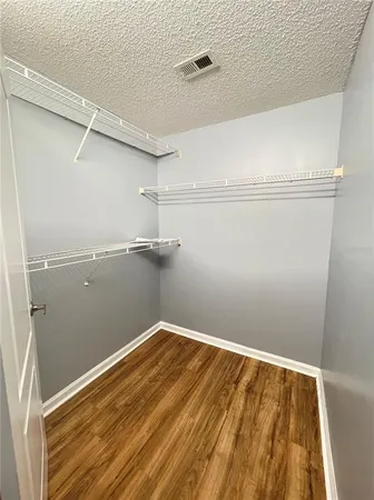 $2,400 | 12203 Wild Iris Way, Unit 112, Orlando, FL 32837