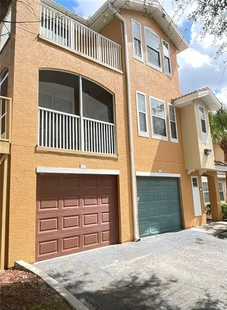 $2,400 | 12203 Wild Iris Way, Unit 112, Orlando, FL 32837