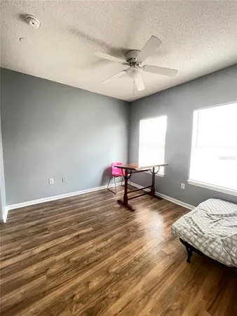 $2,400 | 12203 Wild Iris Way, Unit 112, Orlando, FL 32837