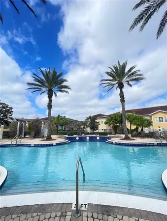 $2,400 | 12203 Wild Iris Way, Unit 112, Orlando, FL 32837