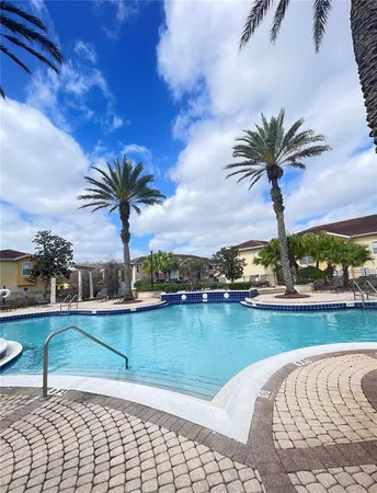 $2,400 | 12203 Wild Iris Way, Unit 112, Orlando, FL 32837