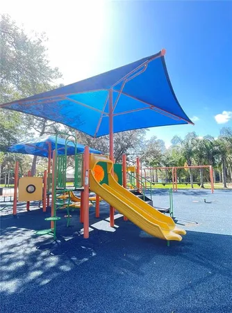 $2,400 | 12203 Wild Iris Way, Unit 112, Orlando, FL 32837