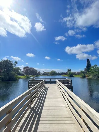 $2,400 | 12203 Wild Iris Way, Unit 112, Orlando, FL 32837