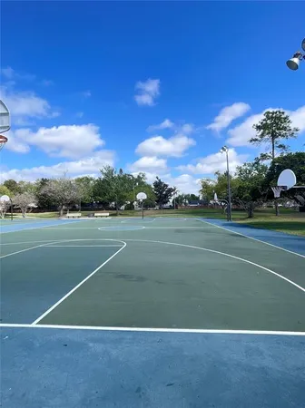 $2,400 | 12203 Wild Iris Way, Unit 112, Orlando, FL 32837