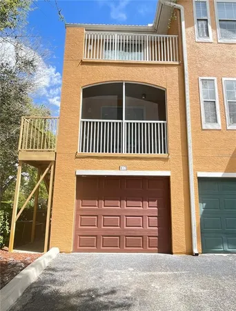 $2,400 | 12203 Wild Iris Way, Unit 112, Orlando, FL 32837