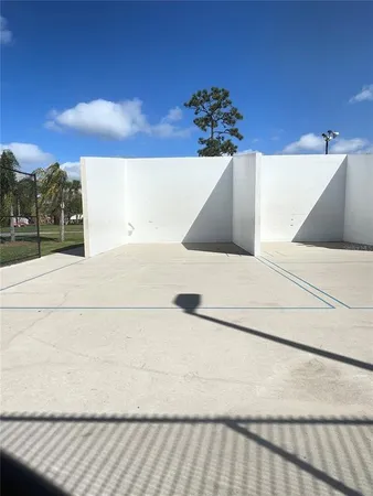 $2,400 | 12203 Wild Iris Way, Unit 112, Orlando, FL 32837