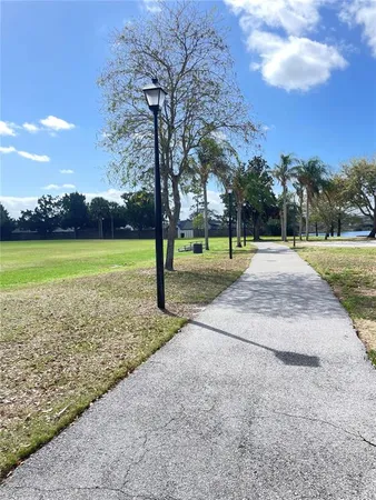 $2,400 | 12203 Wild Iris Way, Unit 112, Orlando, FL 32837