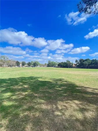 $2,400 | 12203 Wild Iris Way, Unit 112, Orlando, FL 32837