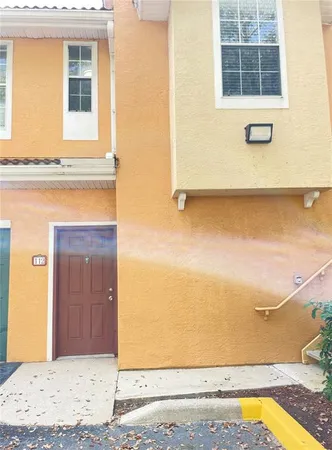 $2,400 | 12203 Wild Iris Way, Unit 112, Orlando, FL 32837