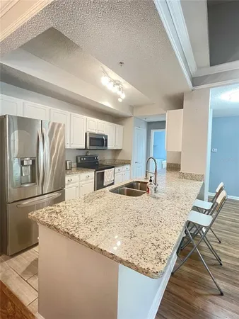 $2,400 | 12203 Wild Iris Way, Unit 112, Orlando, FL 32837