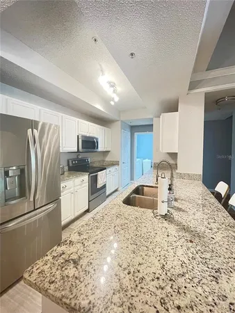 $2,400 | 12203 Wild Iris Way, Unit 112, Orlando, FL 32837