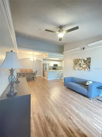 $2,400 | 12203 Wild Iris Way, Unit 112, Orlando, FL 32837