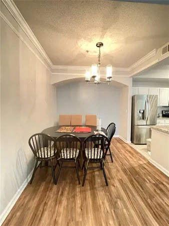 $2,400 | 12203 Wild Iris Way, Unit 112, Orlando, FL 32837