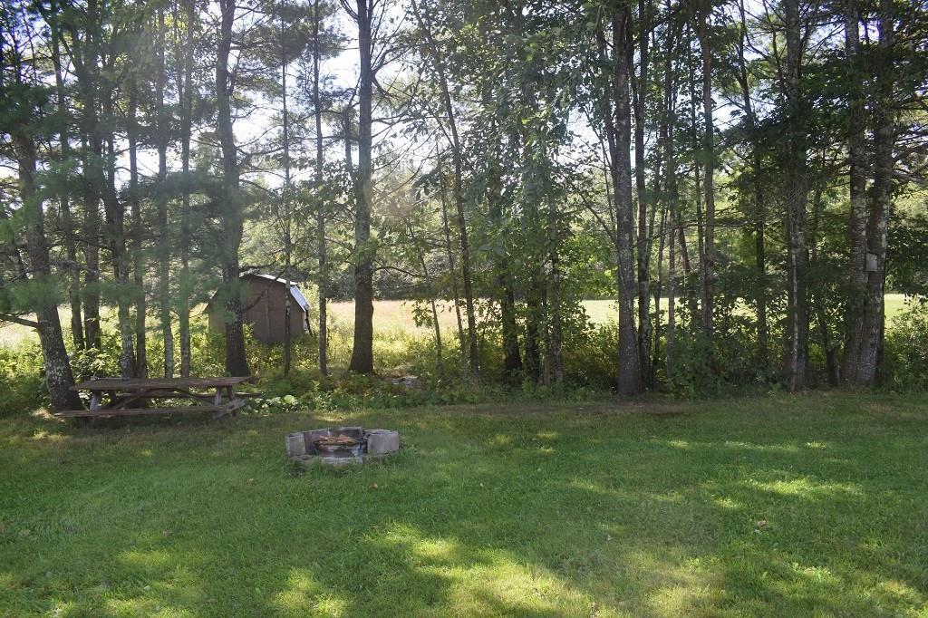 33 Red Bridge Road Skowhegan, ME 04976 - Photo 19 of 20 Photo