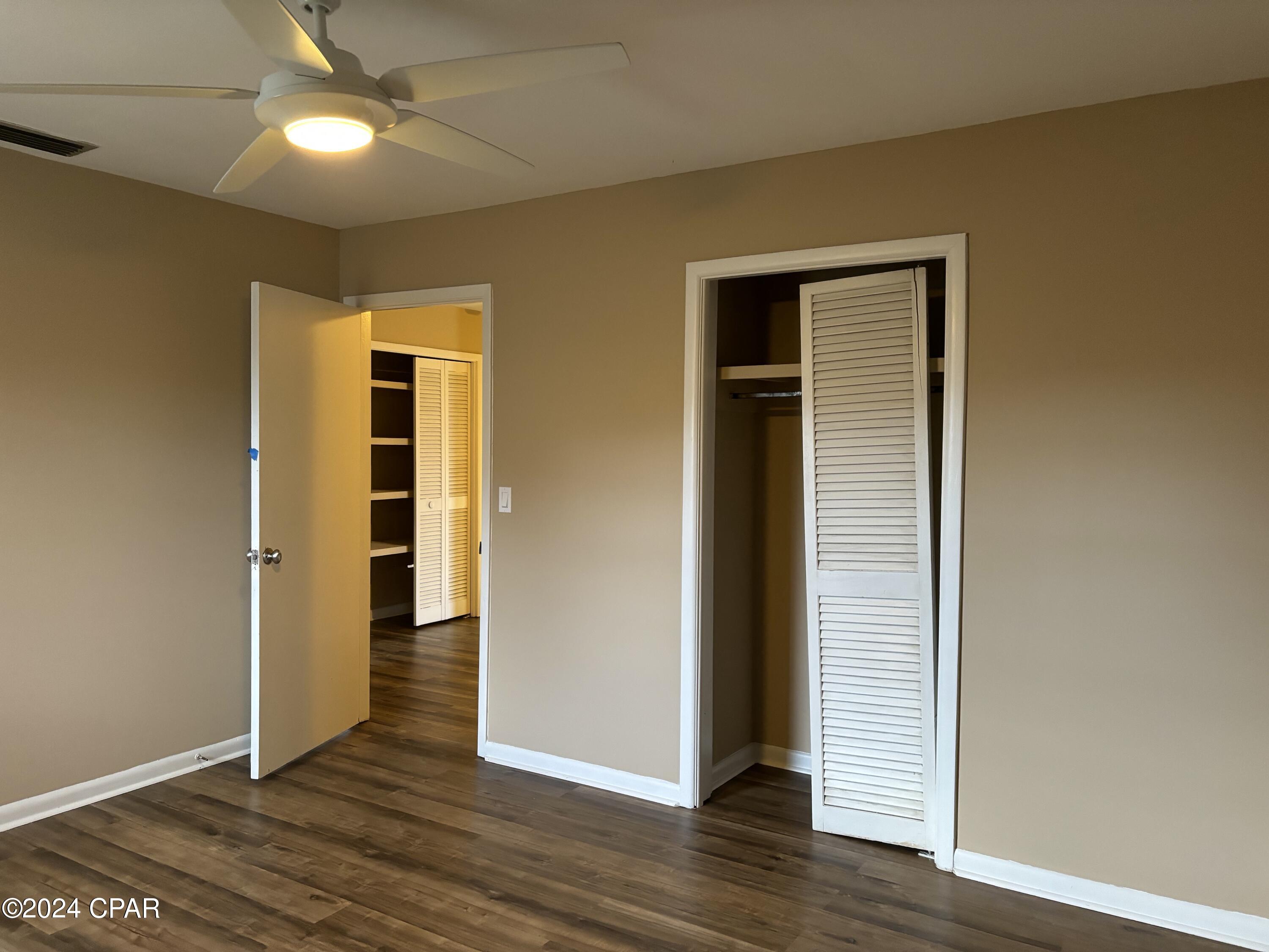 2524 Stanford Road Panama City, FL 32405 - Photo 27 of 47 Gallery Image 27