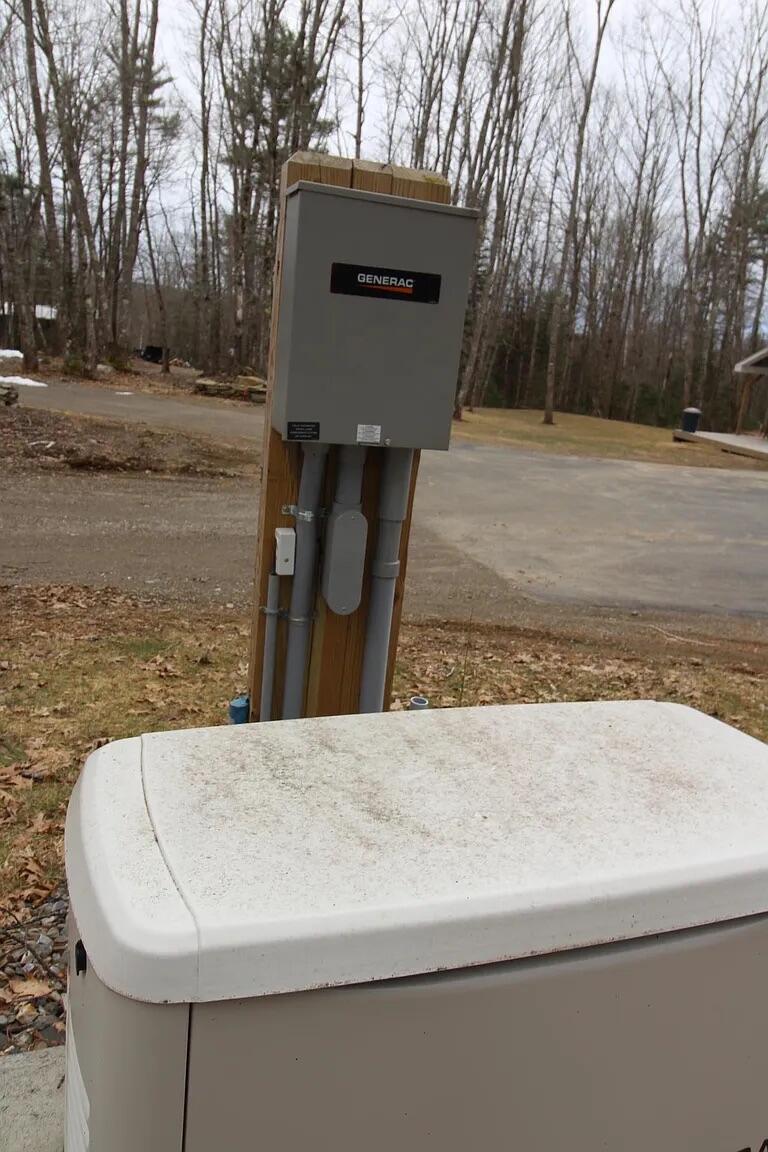 9 Springer Lane Morrill, ME 04952 - Photo 40 of 40 40