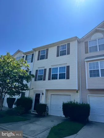 $3,000 | 8825 Goose Landing Circle, Unit 8825, Columbia, MD 21045