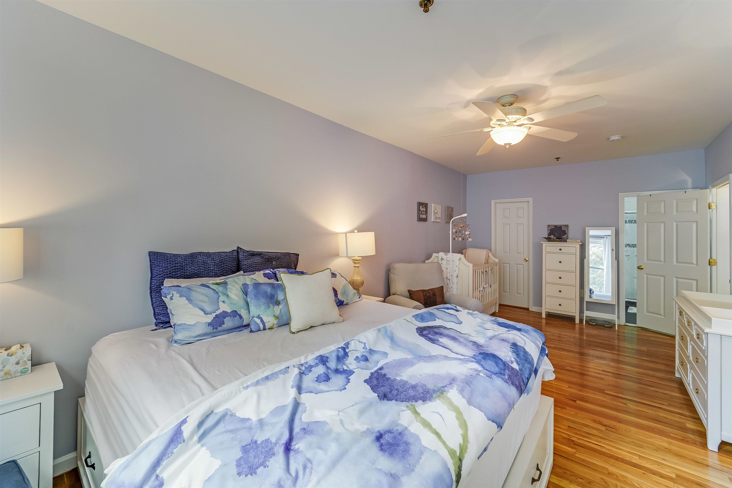 518 Monroe Street, Unit 2B Hoboken, NJ 07030 - Photo 12 of 20