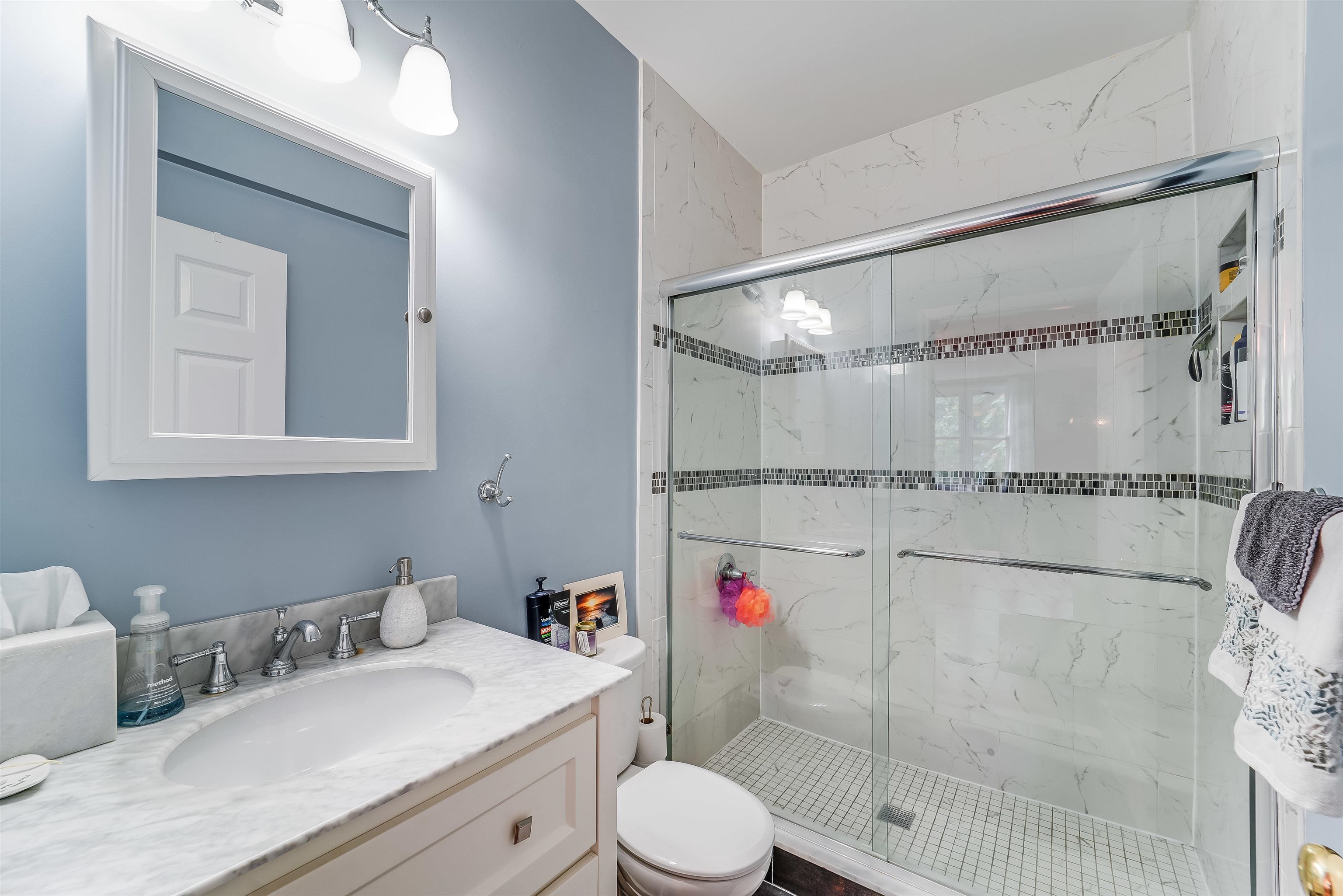 518 Monroe Street, Unit 2B Hoboken, NJ 07030 - Photo 13 of 20