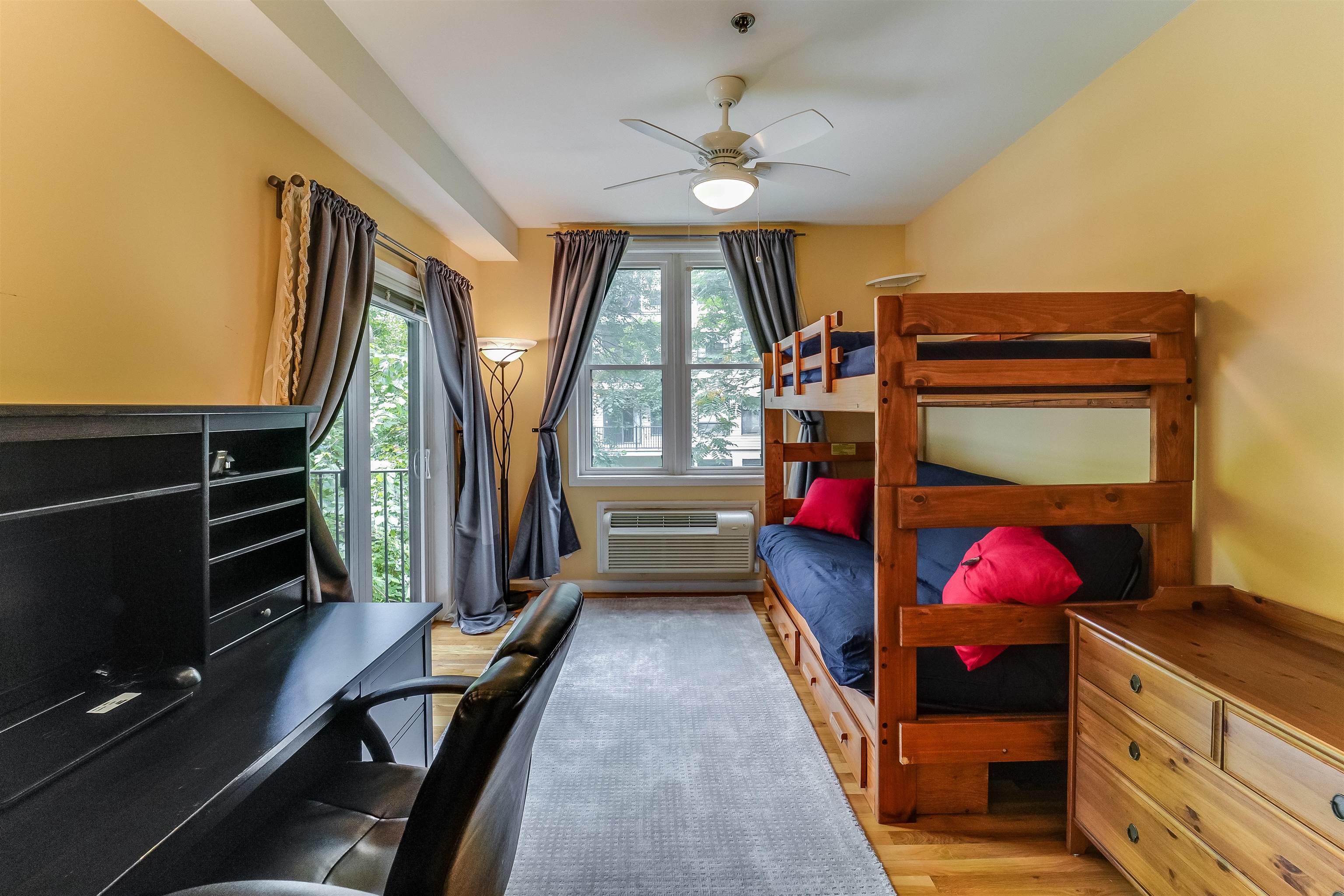 518 Monroe Street, Unit 2B Hoboken, NJ 07030 - Photo 16 of 20