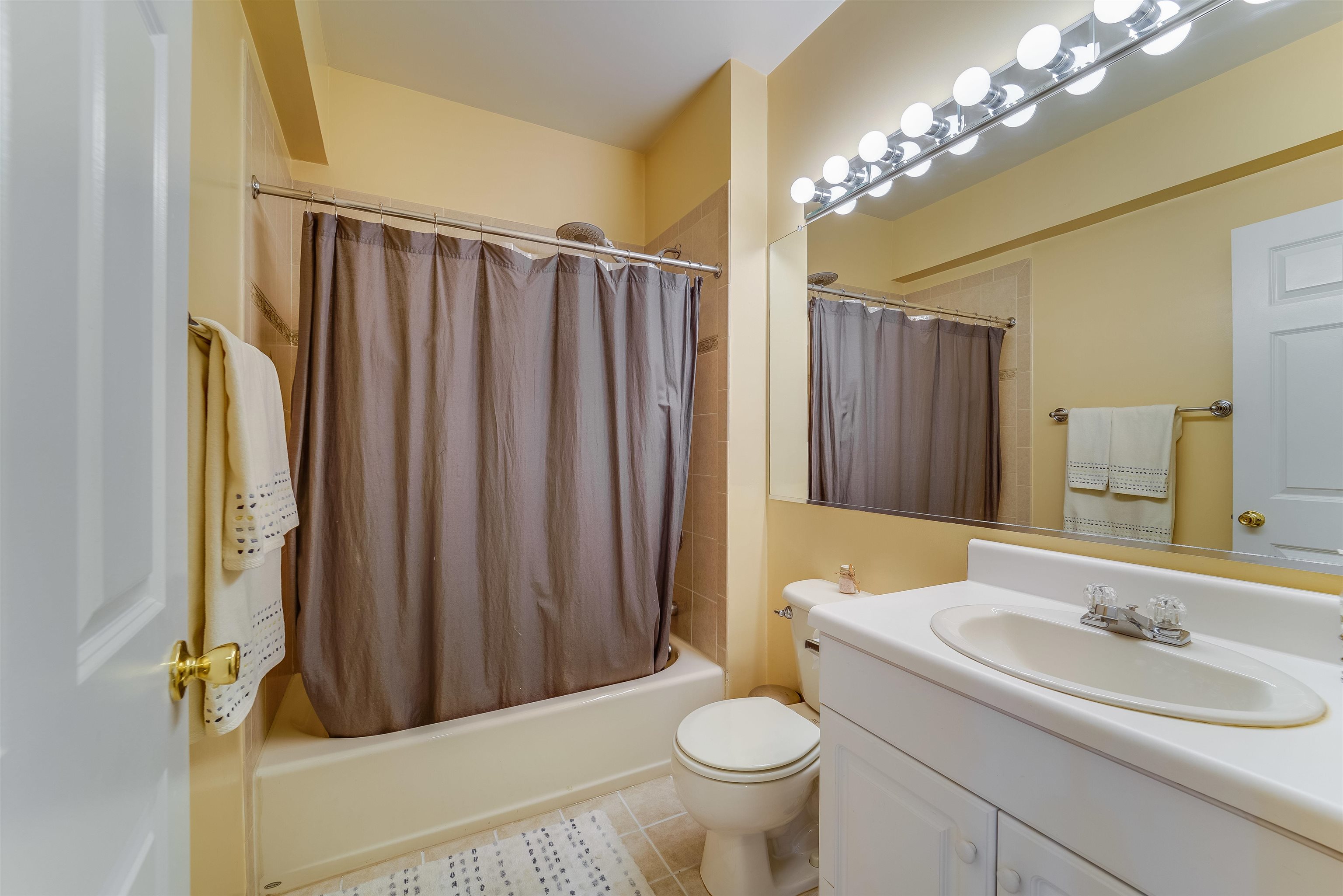 518 Monroe Street, Unit 2B Hoboken, NJ 07030 - Photo 19 of 20