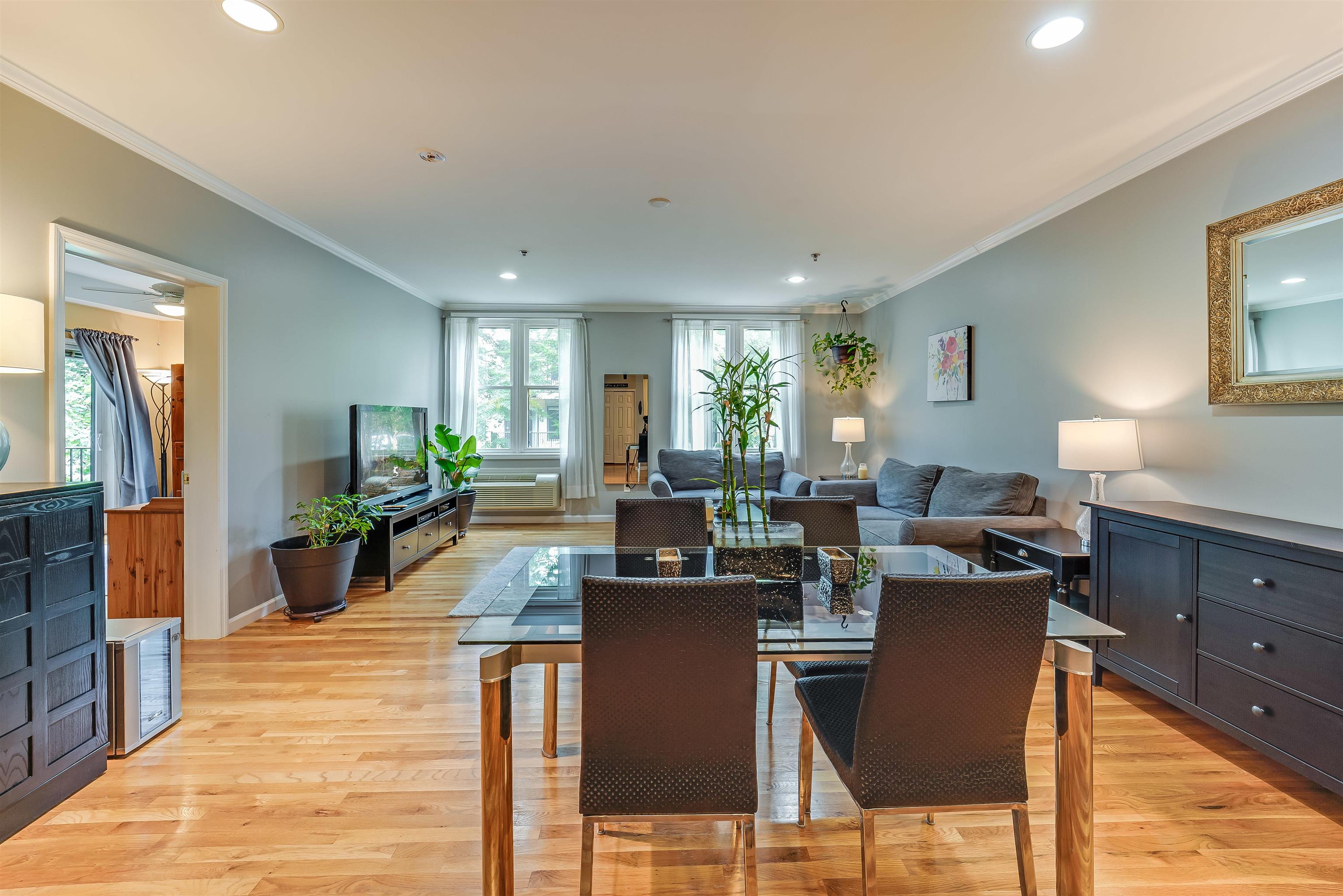 518 Monroe Street, Unit 2B Hoboken, NJ 07030 - Photo 7 of 20