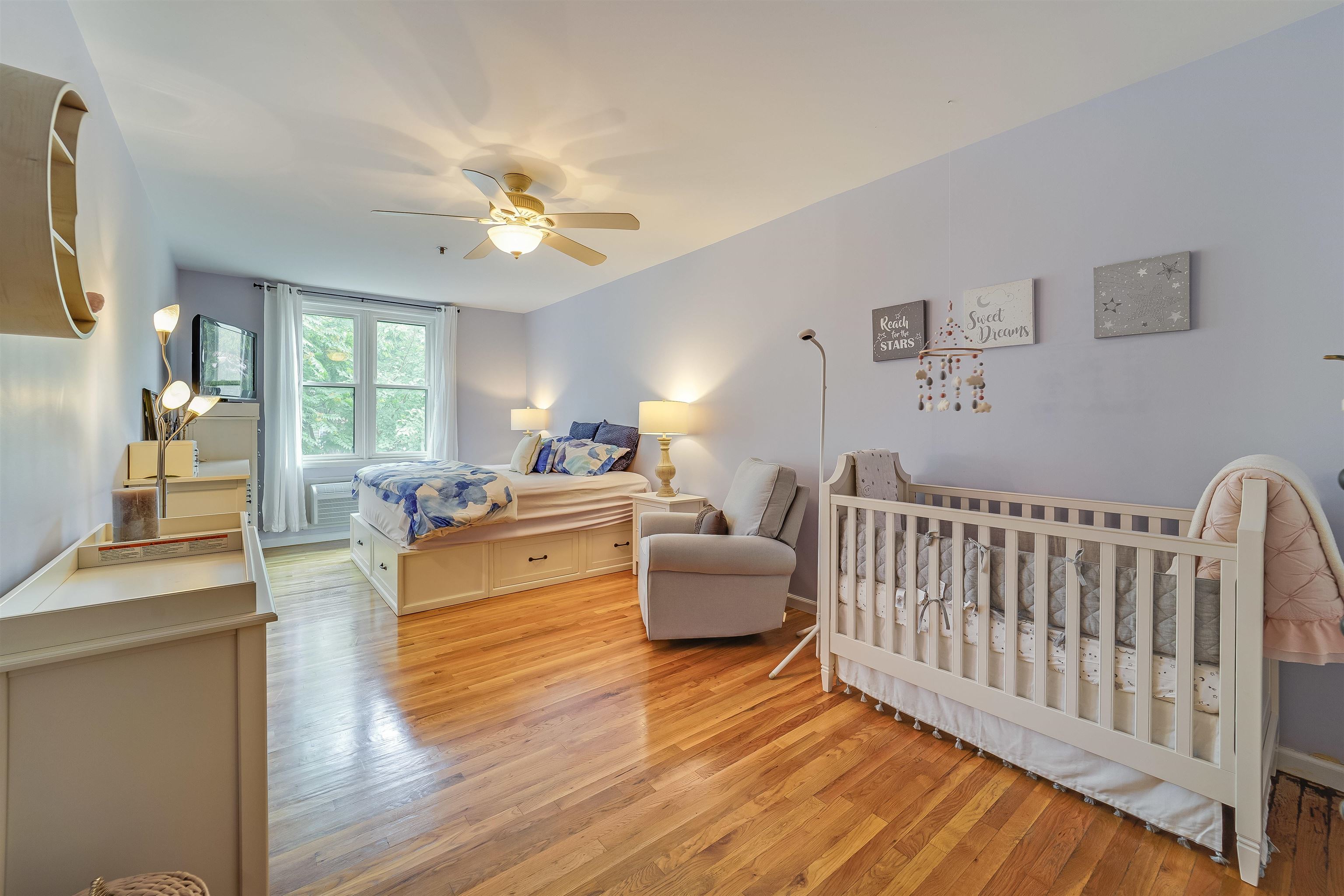 518 Monroe Street, Unit 2B Hoboken, NJ 07030 - Photo 10 of 20