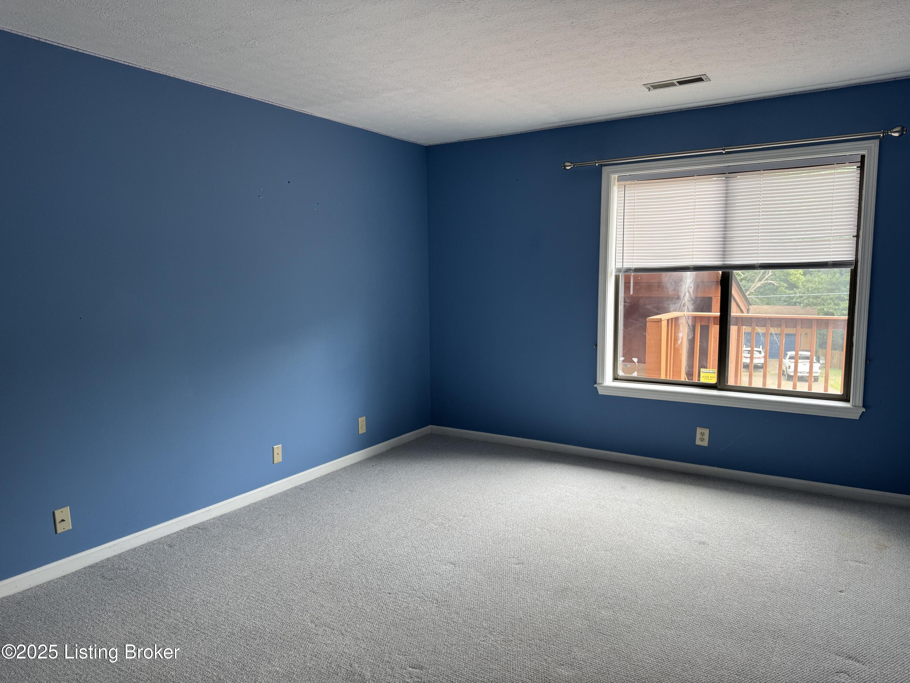 487 Piping Rock Road Brandenburg, KY 40108 - Photo 17 of 34 14