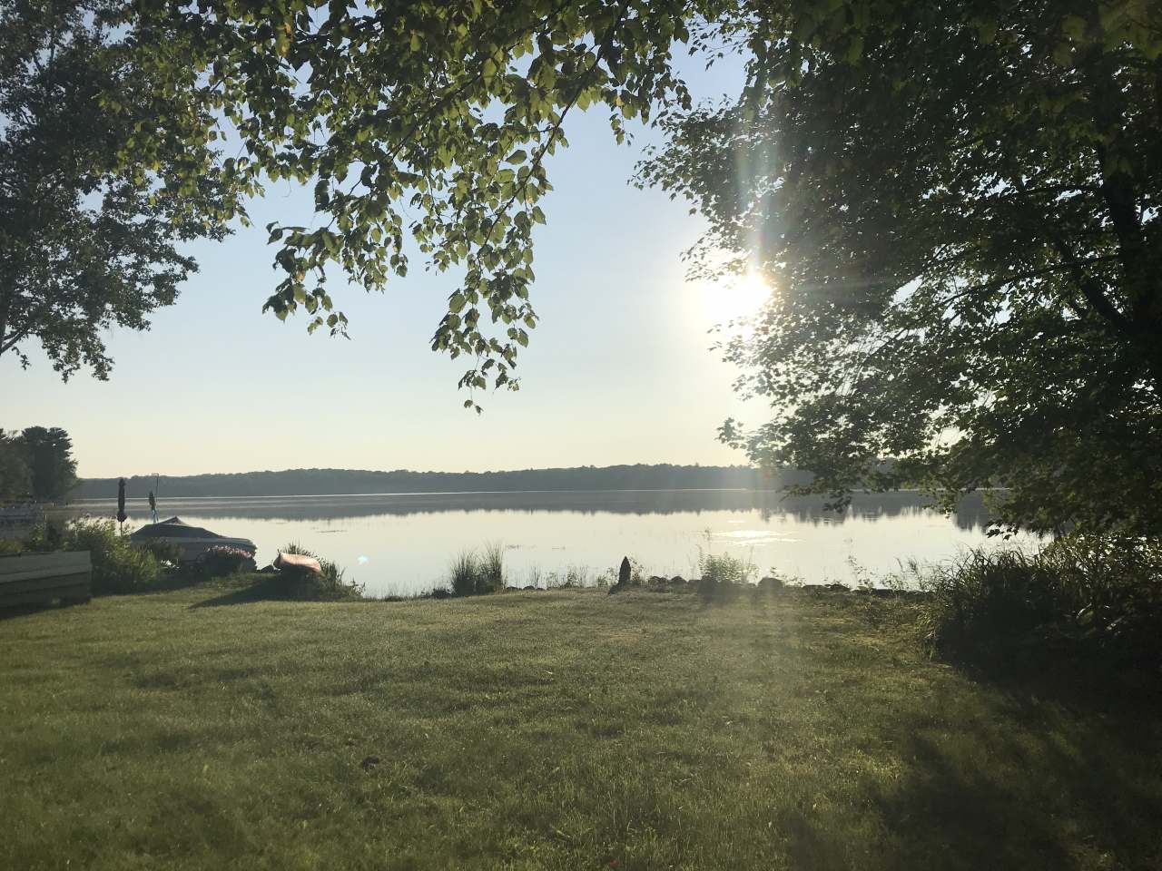 3814 County Road West Crandon, WI 54520 - Photo 1 of 23 Gallery Image 1