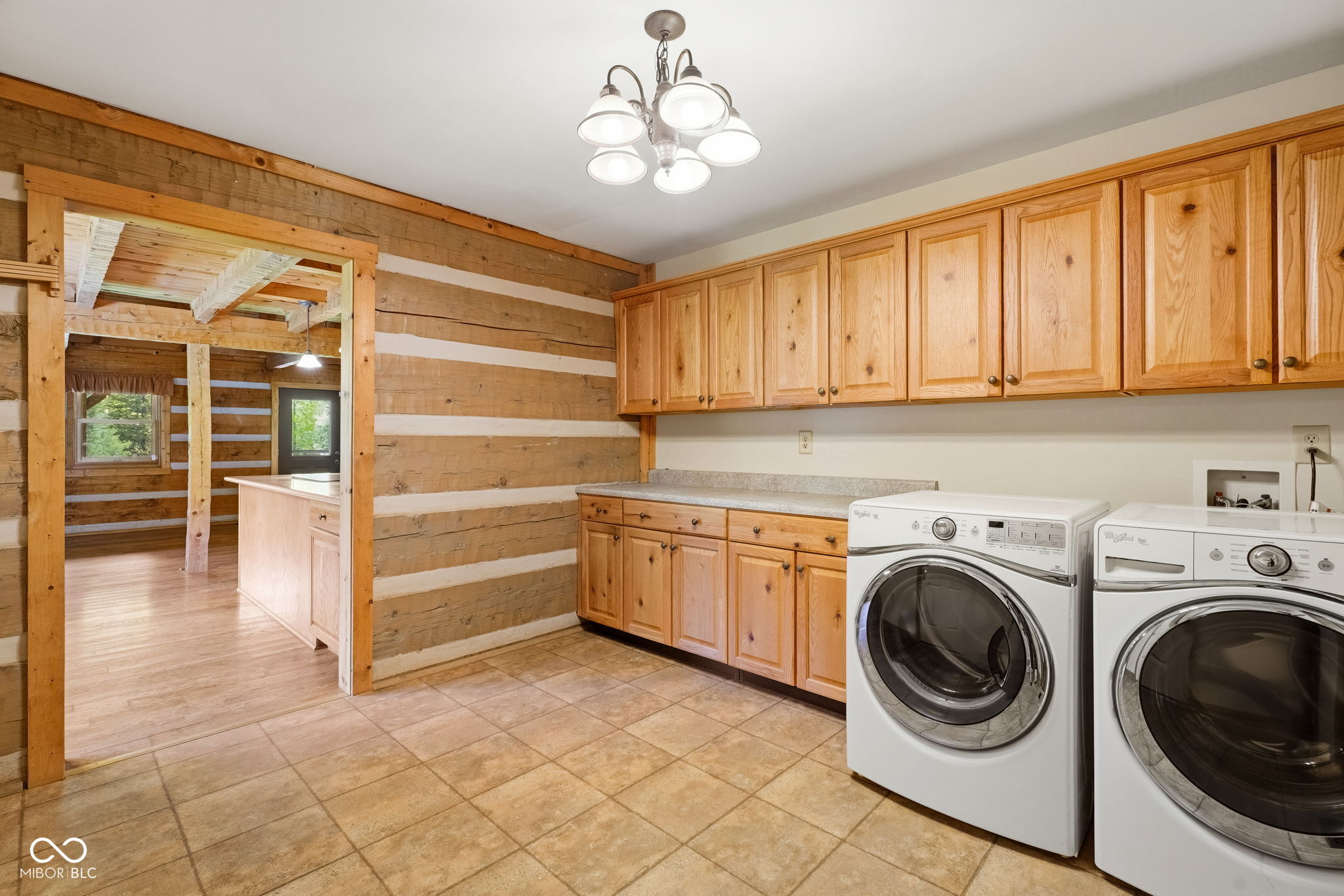 7899 North Briarhopper Road Monrovia, IN 46157 - Photo 33 of 78 Gallery Image 33