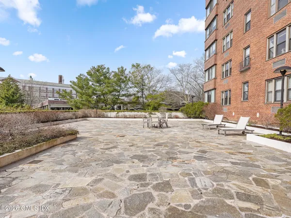 $4,795,000 | 40 West Elm Street, Unit 3D&E, Greenwich, CT 06830