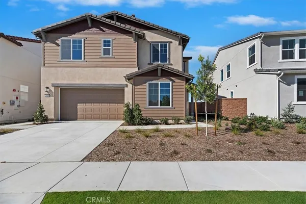 $989,000 | 3730 Crossen Drive, Corona, CA 92883