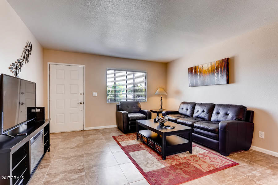 540 South West Road, Unit 29 Wickenburg, AZ 85390 - Photo 1 of 15 4 29