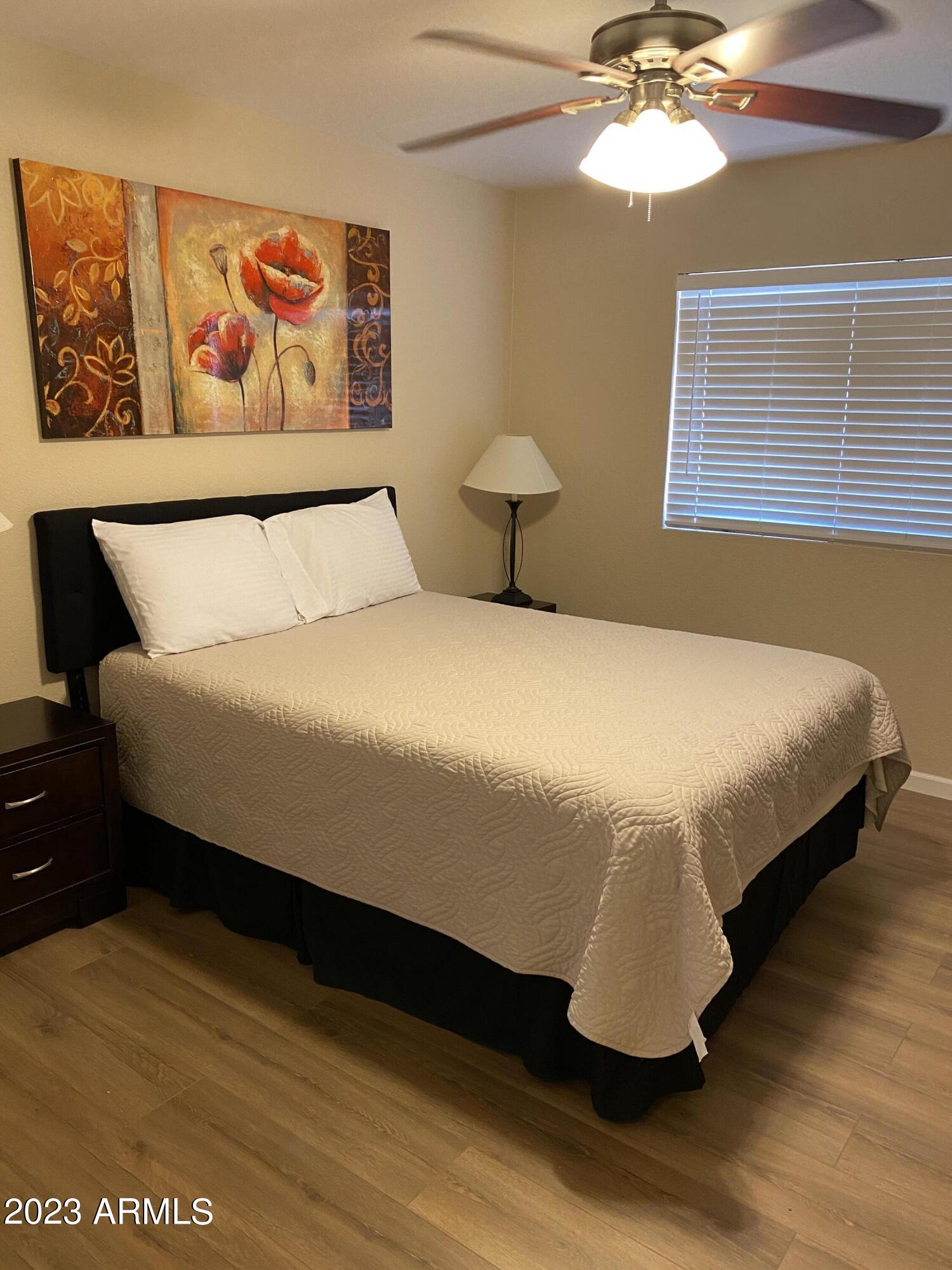 540 South West Road, Unit 29 Wickenburg, AZ 85390 - Photo 8 of 15 IMG_3925