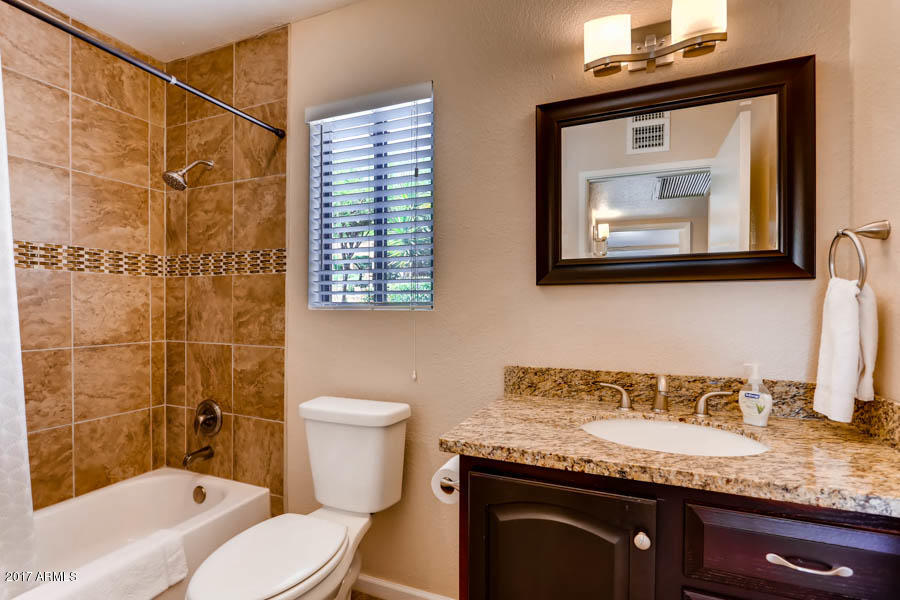 540 South West Road, Unit 29 Wickenburg, AZ 85390 - Photo 9 of 15 2 29